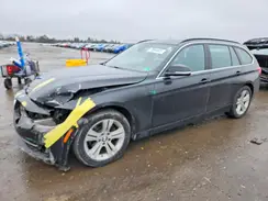 WBA8K3C38HA023209 2017 BMW 3ER