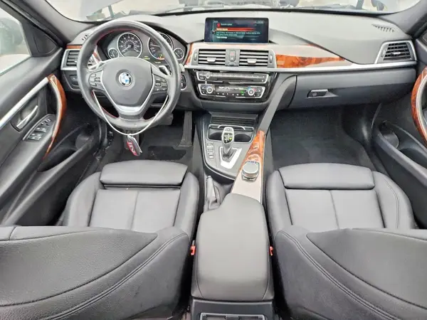 WBA8K3C38HA023209 2017 BMW 3ER - Image 8