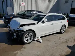 WBA8K3C38HA023243 2017 BMW 3ER