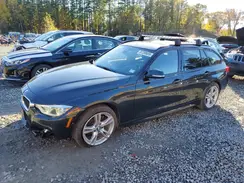 WBA8K3C39HA023719 2017 BMW 3ER