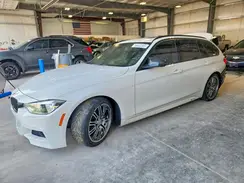 WBA8K3C3XHA022546 2017 BMW 3ER