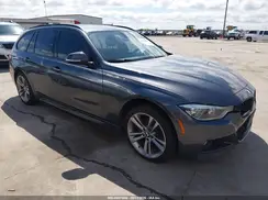 WBA8K3C3XHA022918 2017 BMW 3ER