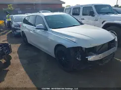 WBA8K3C50HK678623 2017 BMW 3ER
