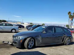 WBA8K3C50JA024197 2018 BMW 3ER