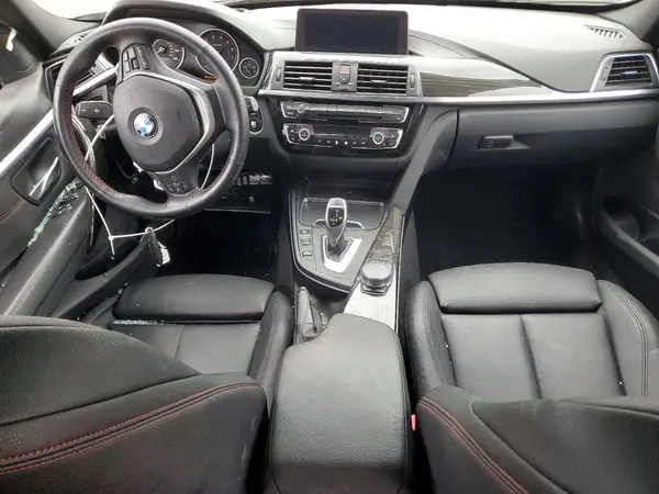 WBA8K3C50JA483620 2018 BMW 3ER - Image 8