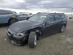 WBA8K3C50JA483794 2018 BMW 3ER