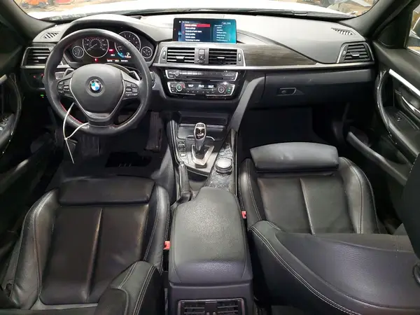 WBA8K3C50JA485836 2018 BMW 3ER - Image 8
