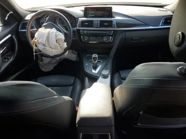 WBA8K3C51HK679084 2017 BMW 3ER - Image 8