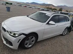 WBA8K3C54JA485869 2018 BMW 3ER