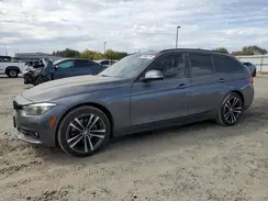WBA8K3C55JA024079 2018 BMW 3ER