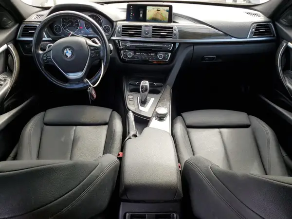 WBA8K3C55JA024079 2018 BMW 3ER - Image 8
