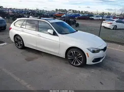 WBA8K3C55JA483547 2018 BMW 3ER