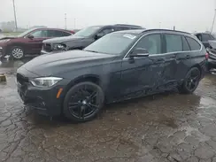 WBA8K3C55JA485797 2018 BMW 3ER