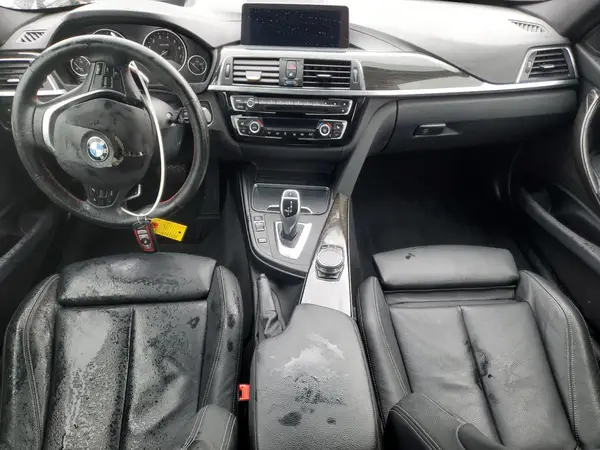 WBA8K3C55JA485797 2018 BMW 3ER - Image 8