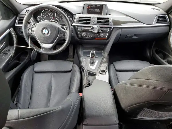 WBA8K3C56HK678657 2017 BMW 3ER - Image 8