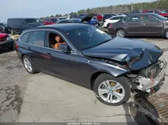 WBA8K3C56HK679047 2017 BMW 3ER