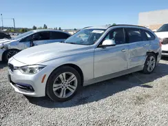 WBA8K3C57JA485851 2018 BMW 3ER