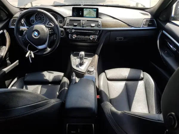 WBA8K3C58HK679292 2017 BMW 3ER - Image 8