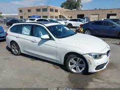 WBA8K3C58HK679325 2017 BMW 3ER