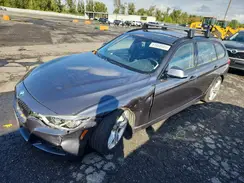 WBA8K3C58JA369462 2018 BMW 3ER