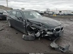 WBA8K3C5XHK678743 2017 BMW 3ER