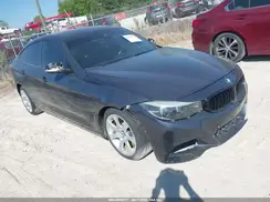 WBA8Y3C30HG450847 2017 BMW 3ER
