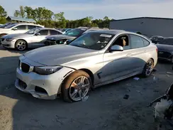WBA8Y3C31HG450887 2017 BMW 3ER
