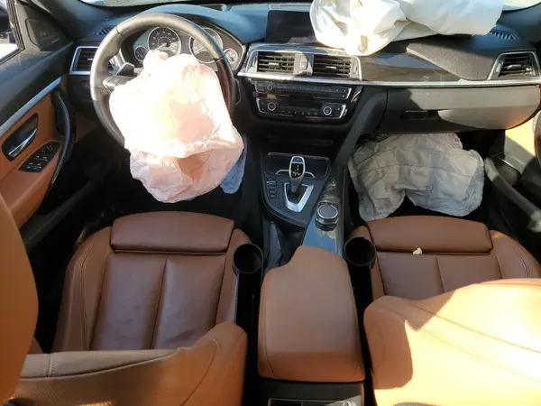 WBA8Y3C31HG450887 2017 BMW 3ER - Image 8