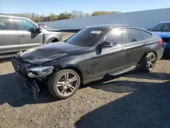 WBA8Y3C31HG450968 2017 BMW 3ER