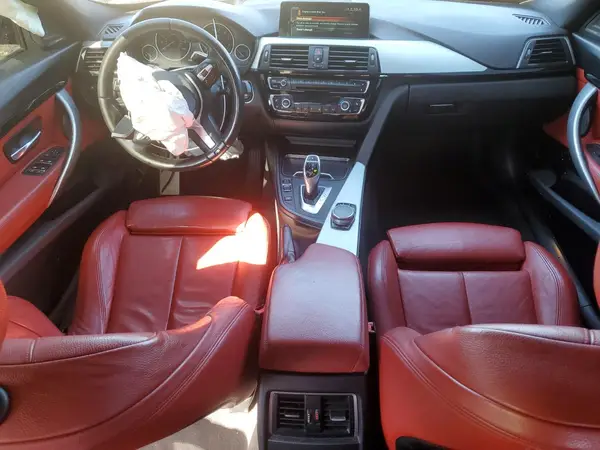 WBA8Y3C31HG450968 2017 BMW 3ER - Image 8