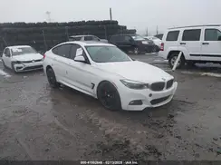 WBA8Y3C32HG451028 2017 BMW 3ER