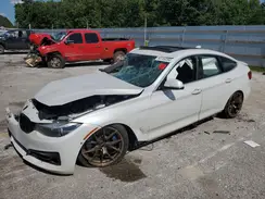 WBA8Y3C38HG450921 2017 BMW 3ER