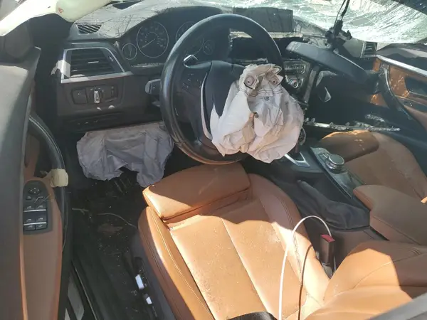 WBA8Y3C38HG450921 2017 BMW 3ER - Image 8