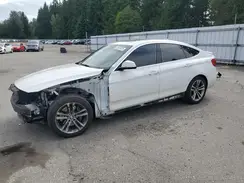 WBA8Y3C39HG450829 2017 BMW 3ER