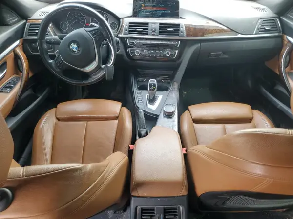 WBA8Y3C39HG450829 2017 BMW 3ER - Image 8