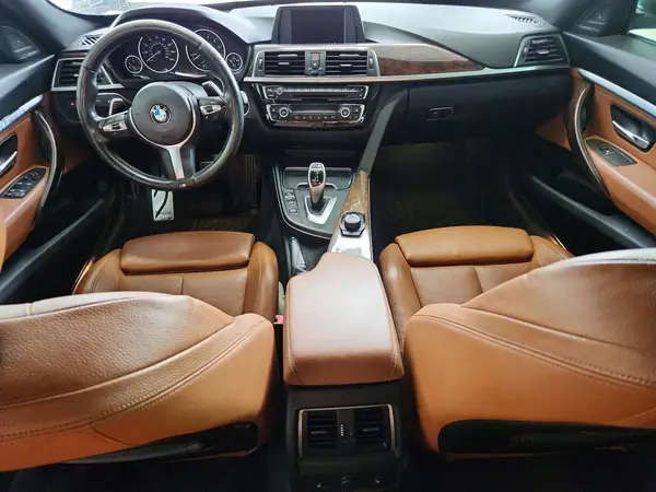 WBA8Y3C39HG451091 2017 BMW 3ER - Image 8