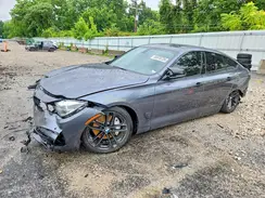 WBA8Y3C3XHG451097 2017 BMW 3ER