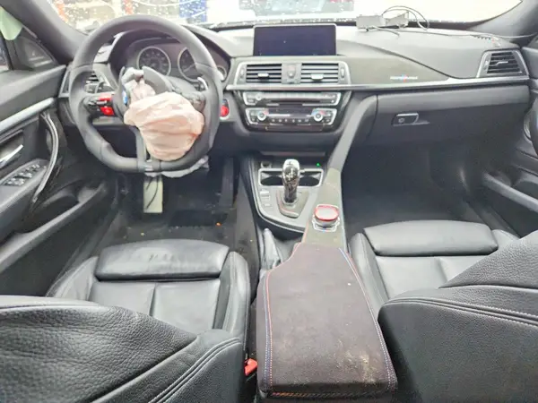 WBA8Y3C3XHG451097 2017 BMW 3ER - Image 8