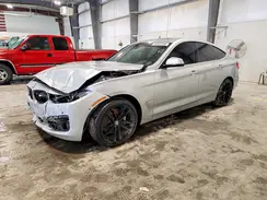 WBA8Y3C52HG450639 2017 BMW 3ER