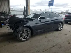 WBA8Y3C52JG451439 2018 BMW 3ER