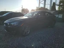 WBA8Y3C53HG450732 2017 BMW 3ER