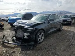 WBA8Y3C53JG451305 2018 BMW 3ER