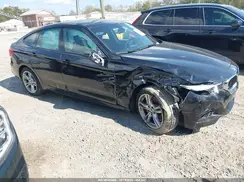 WBA8Y3C54JG451250 2018 BMW 3ER