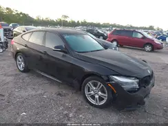 WBA8Y3C54JG451295 2018 BMW 3ER