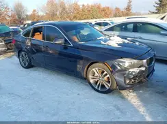 WBA8Y3C56HG450773 2017 BMW 3ER