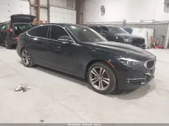 WBA8Y3C56JG451413 2018 BMW 3ER