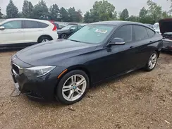 WBA8Y3C57HG450717 2017 BMW 3ER