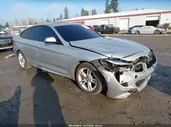 WBA8Y3C57JG451307 2018 BMW 3ER