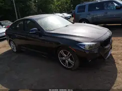 WBA8Y3C58HG450709 2017 BMW 3ER