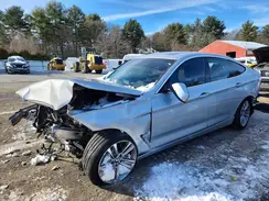 WBA8Y3C58JG451204 2018 BMW 3ER